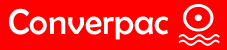 Converpac